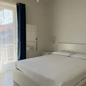 Bed and breakfast Flora, Orio al Serio